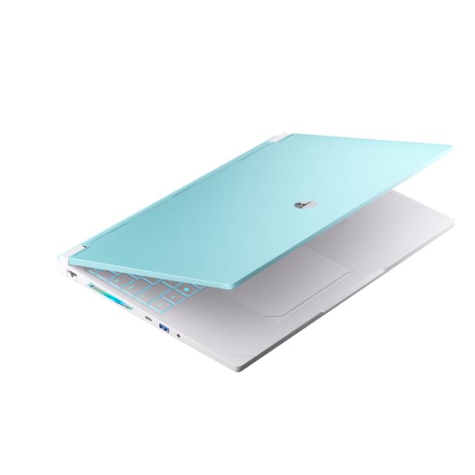 Thunderobot RS16-I9139HX56E1Q240ARC
