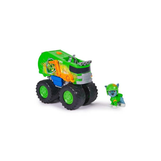 Paw Patrol SM17776/6069331
