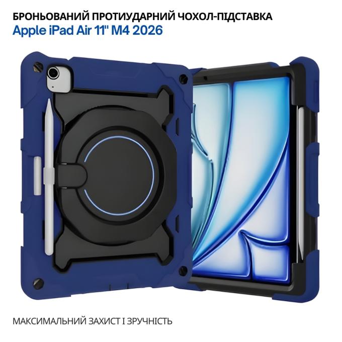 BeCover 715189