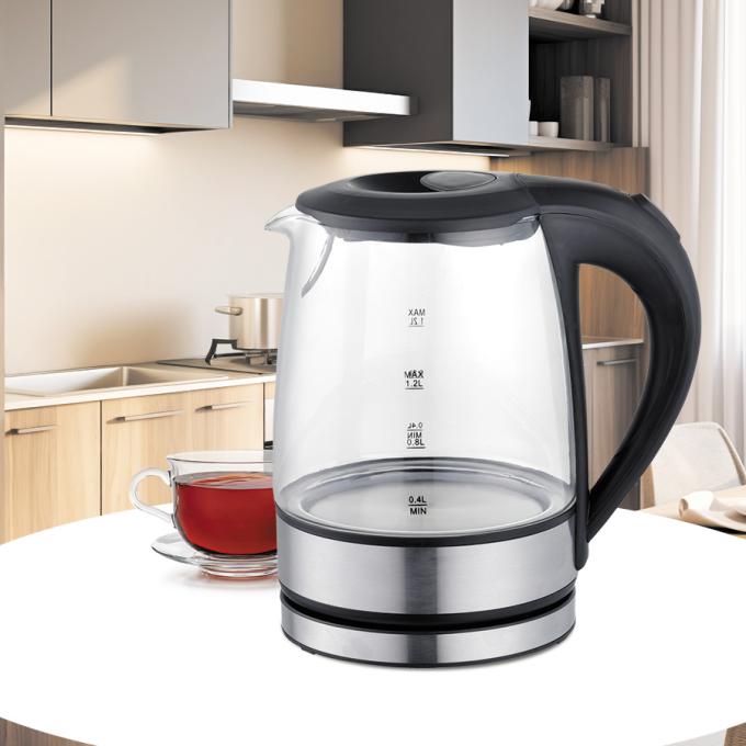 Maestro MR-062-BLACK