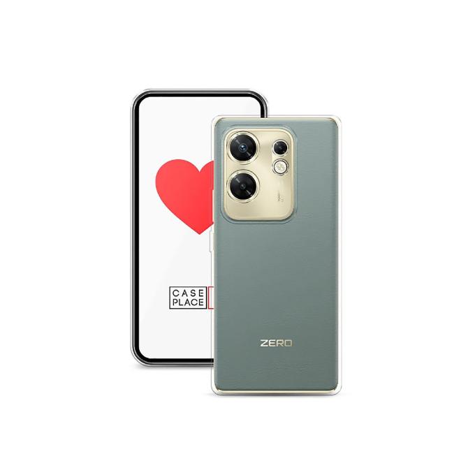 BeCover 710886