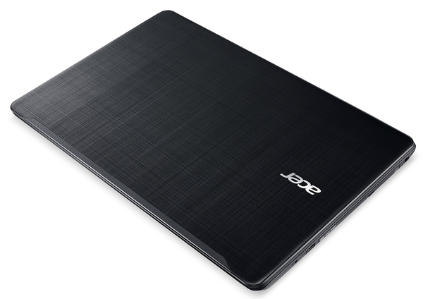 Ноутбук Acer Aspire F5-573G NX.GFJEU.022