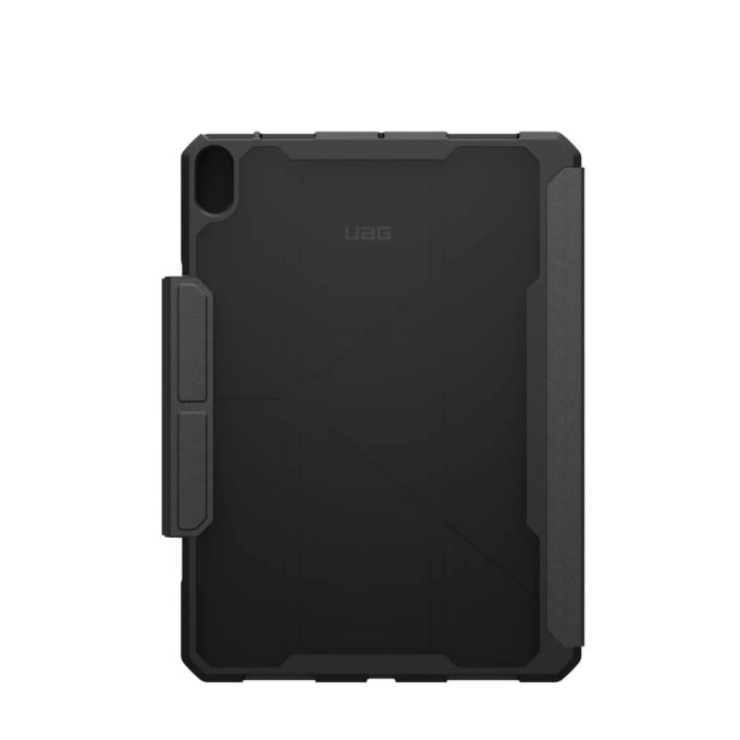 UAG 124474114040