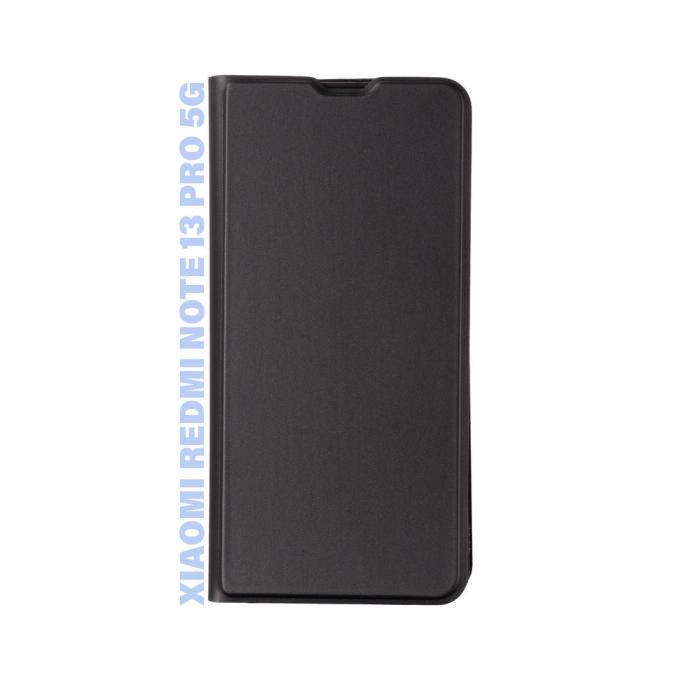 BeCover 711189