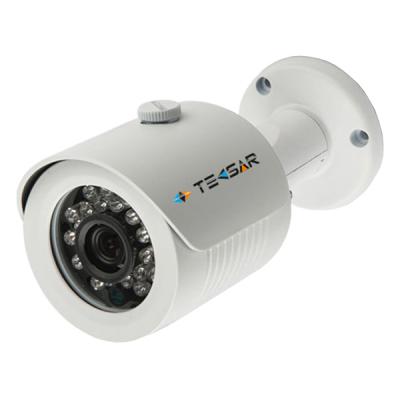 Камера видеонаблюдения Tecsar AHDW-20F1M 5175