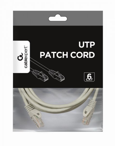 Cablexpert PP6U-3M