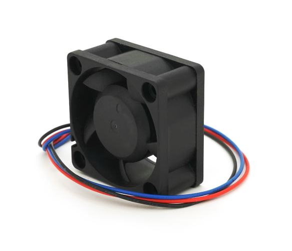 VOLTRONIC YT-CCS-40x40x20 / 3