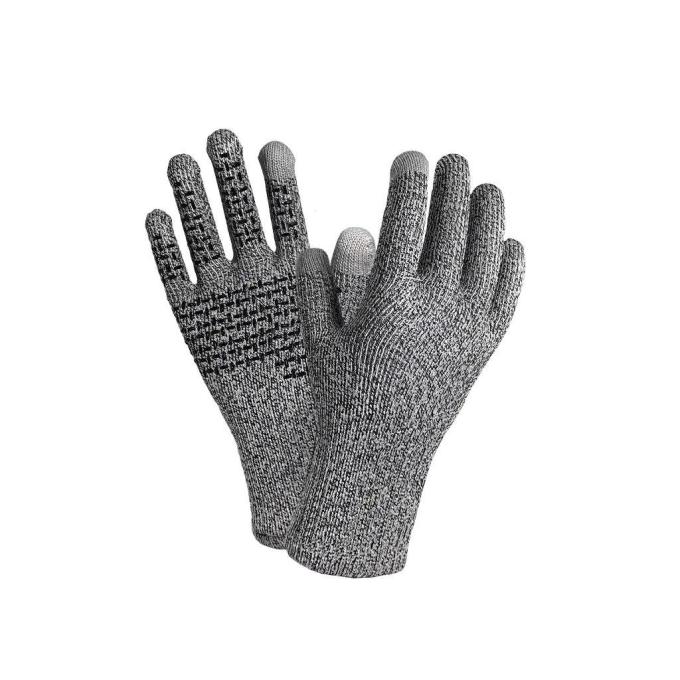 Dexshell DG478TS20M