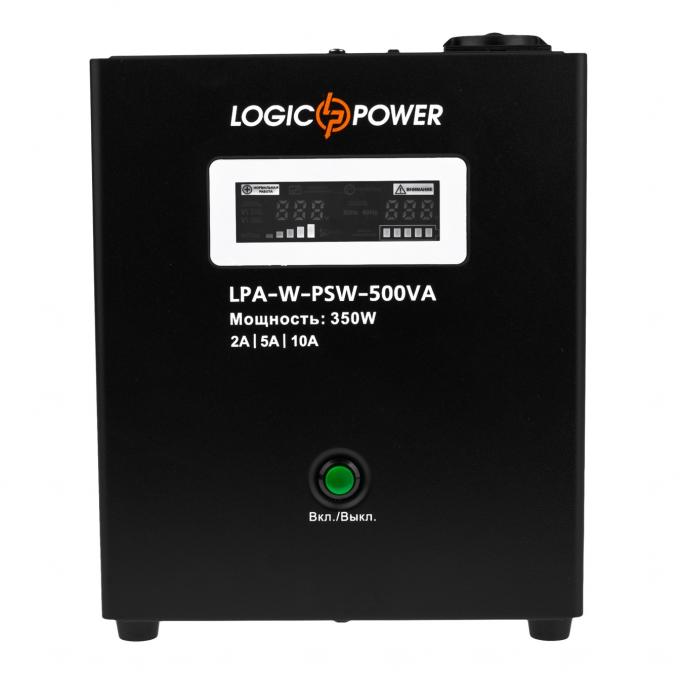 LogicPower LP7145
