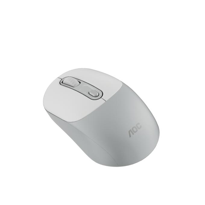 AOC MS300W/LA