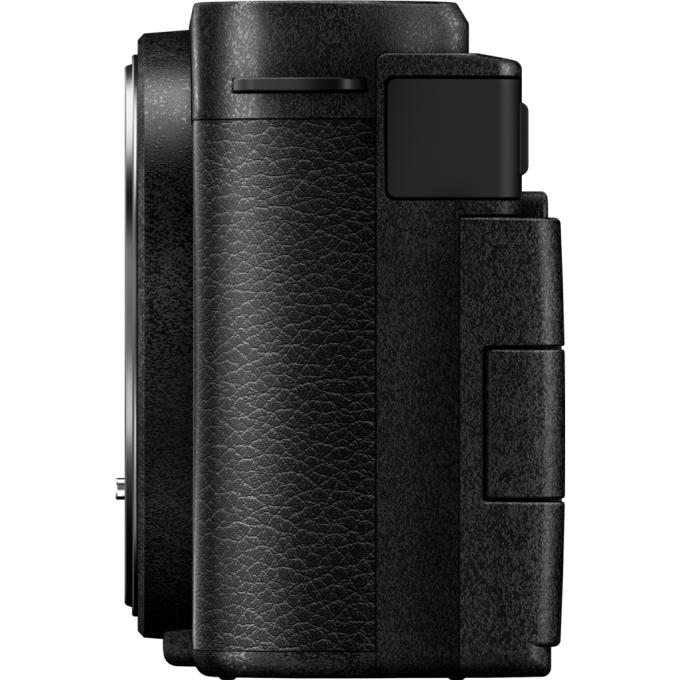 PANASONIC DC-S9KE-K