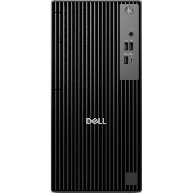 Dell BTO107_QCT1250_UA_UBU