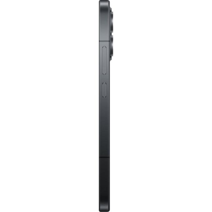 Xiaomi 1179961