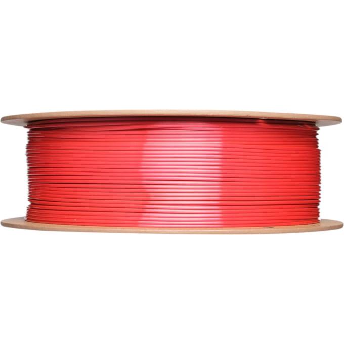 eSUN EPLA-SILKMAGIC-P175RJ1