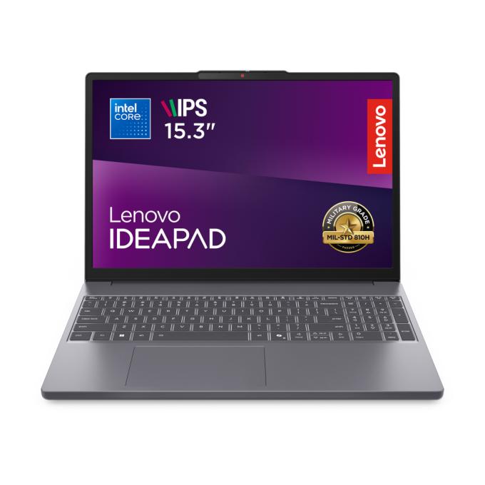 Lenovo 83K101KARA