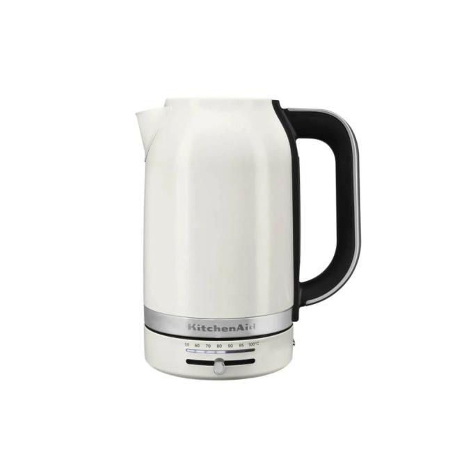KitchenAid 5KEK1701EPL