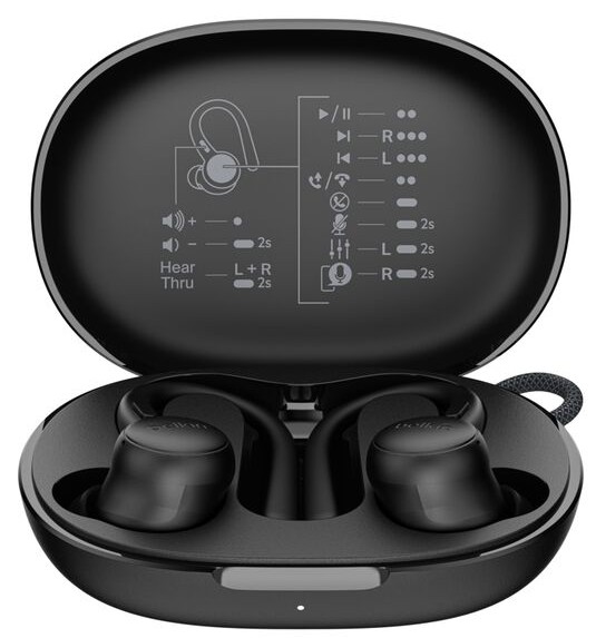 Belkin AUC016HQBK