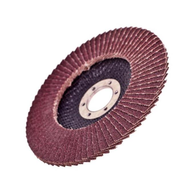 Alloid FD-125100