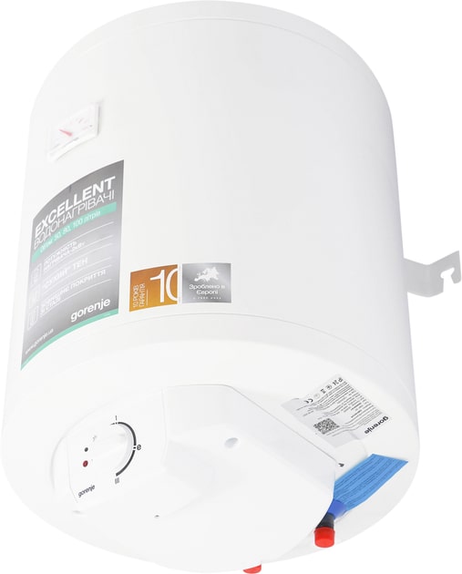 Gorenje GBF50/UA