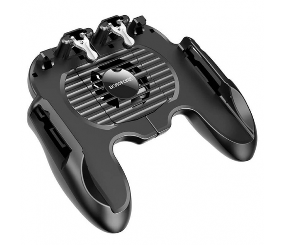 BOROFONE Borofone BG3 / B