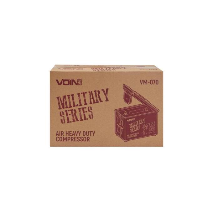 VOIN VM-070