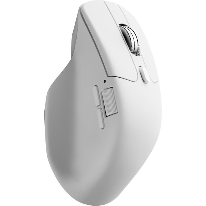 Keychron M6S-B72