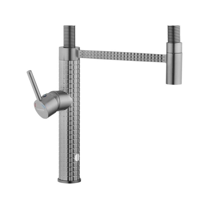 Kroner Ersel-GRP03999