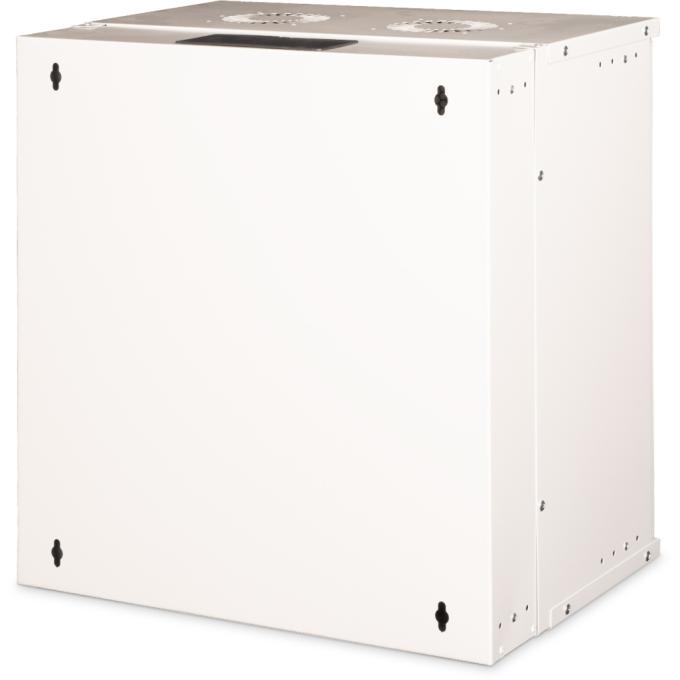 DIGITUS DN-49210