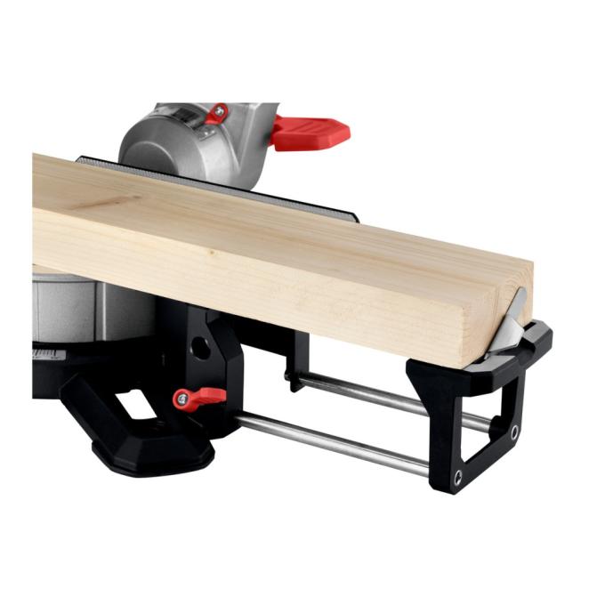 METABO 613305000