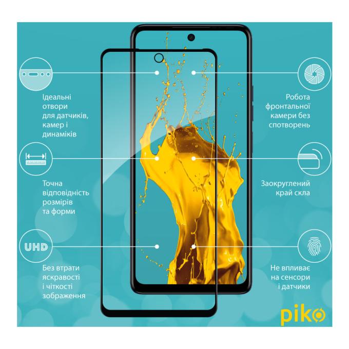 Piko 1283126580642