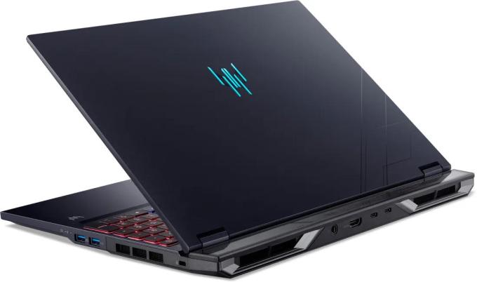 Acer NH.U66EU.007