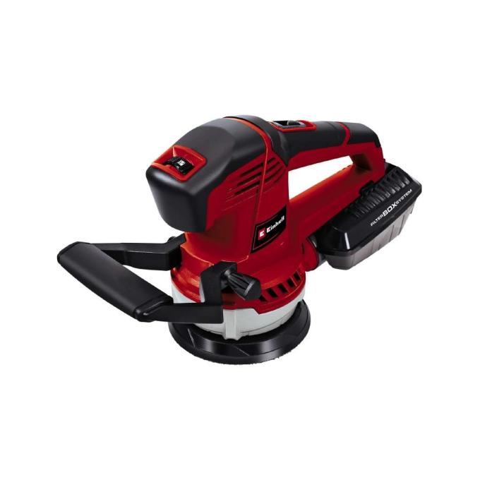EINHELL 4462000