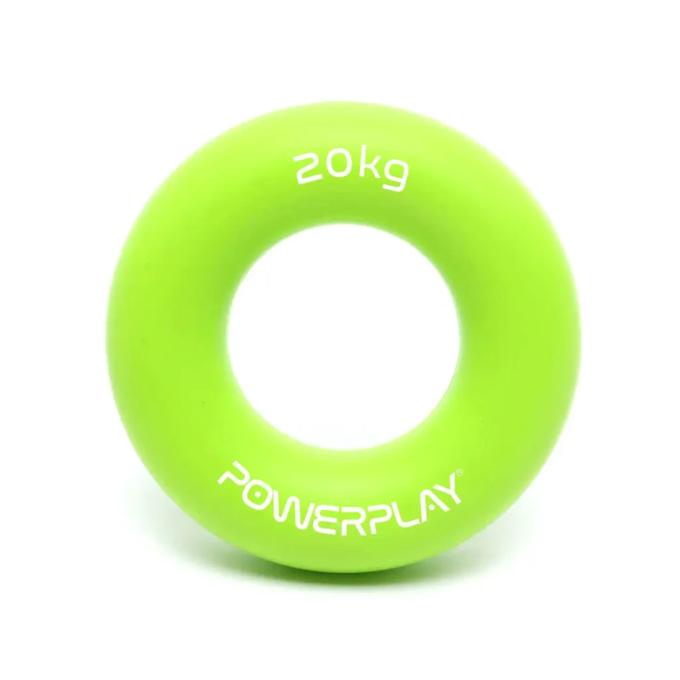 PowerPlay PP_4324_20kg