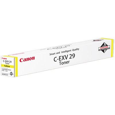 Canon 2802B002