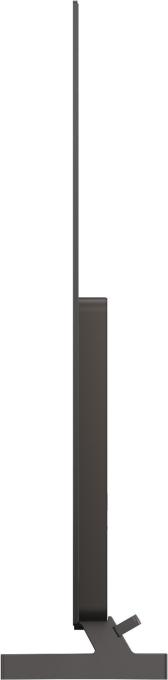 LG OLED65B65LA