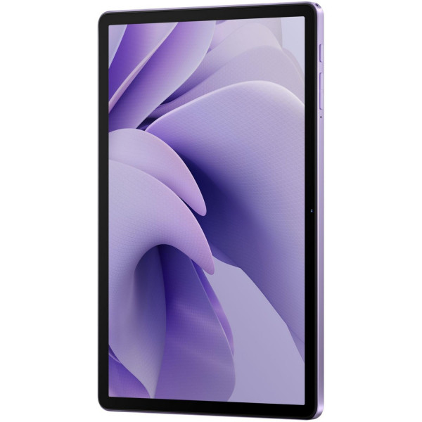 Oukitel OT9_Purple