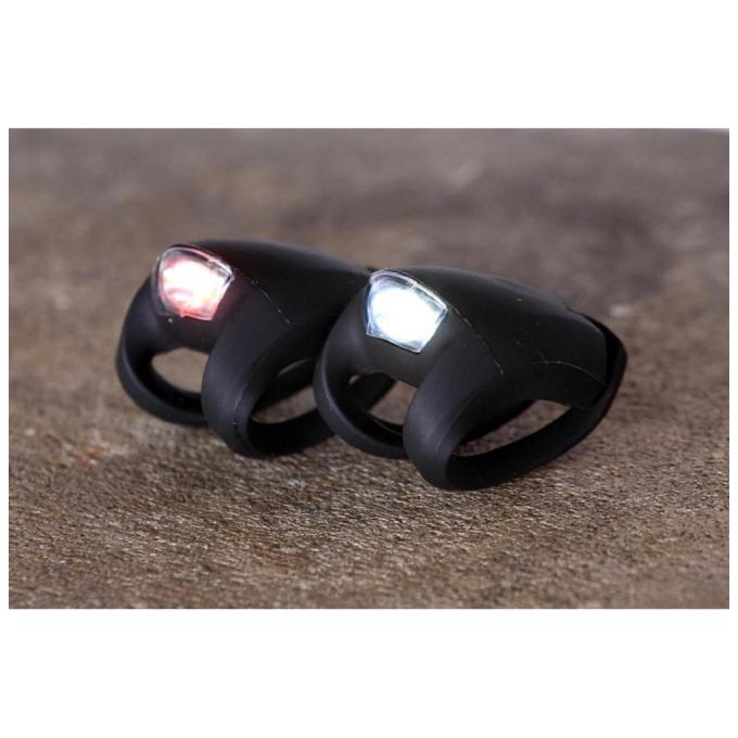 Knog 11928