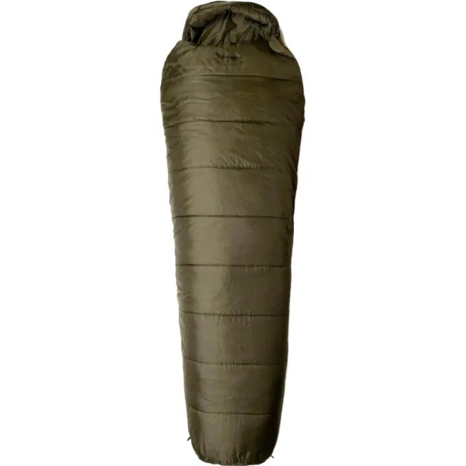 Snugpak 5056694900121