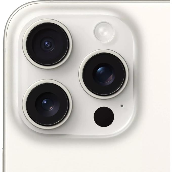 Apple iP15Pr12WhT_A