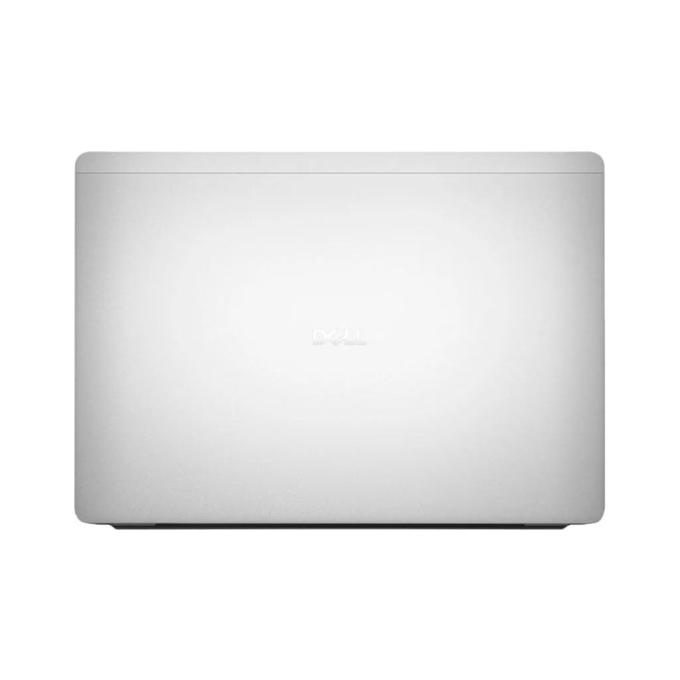 Dell 210-BPCK_U7321TBWP