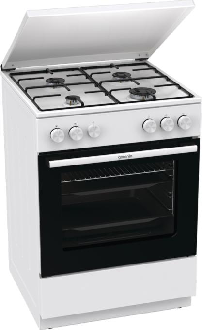 Gorenje GG6A11WJ