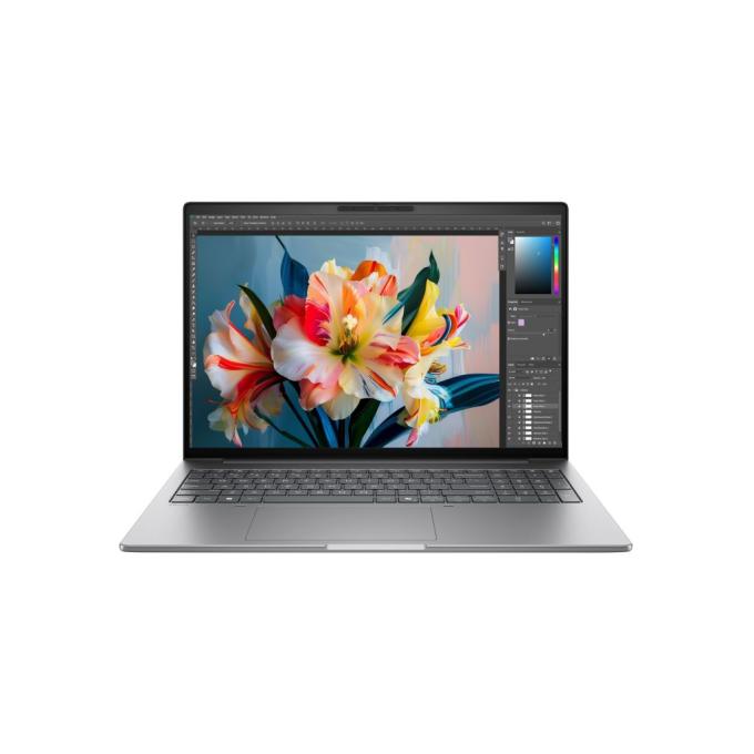 HP DZ4J2ET