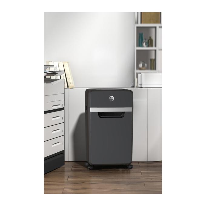 HP 860131
