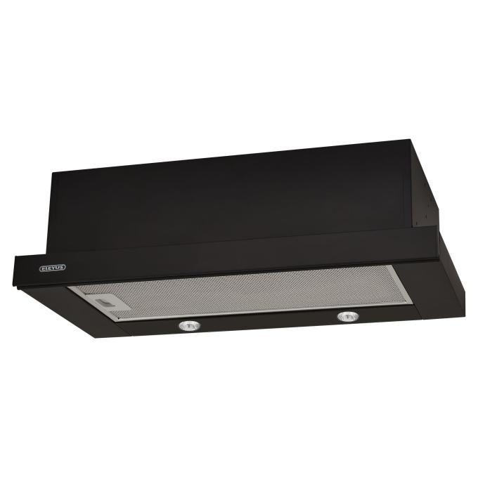 ELEYUS BREEZE 1000 60 BL