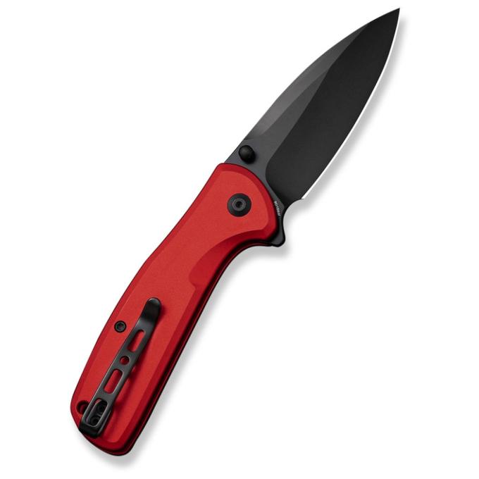 Sencut S22043B-4