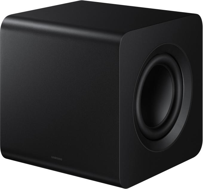 Samsung HW-Q800F/UA