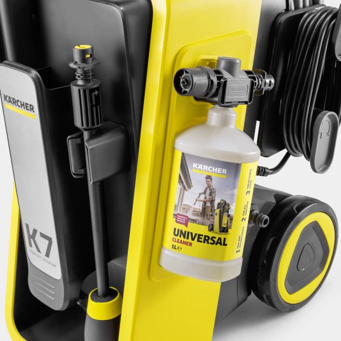 Karcher 1.317-503.0