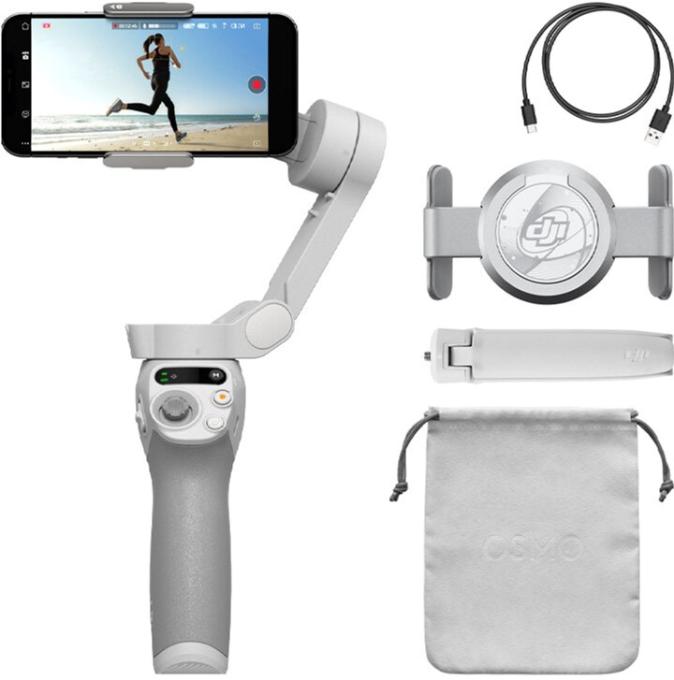 DJI CP.OS.00000214.01