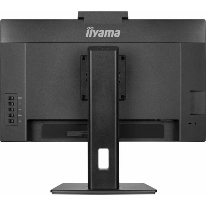 Iiyama XUB2490HSUH-B2
