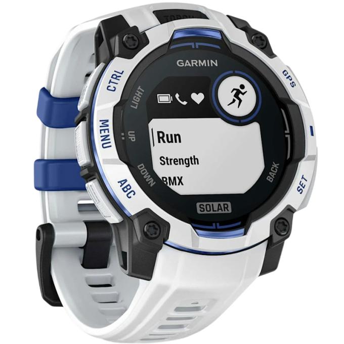 Garmin 010-02934-03